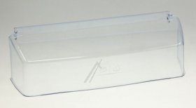 Hisense Gorenje Flap - Hk1546790 Shelf Cover-drawing