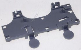 Accessories Basket - 1758940300 C00879971 Folding Part Of Bottom Basket (ral7037) [Arcelik]