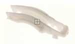 Fixings And Brackets - 42016727 Hanger Spring Sheetiron Pls -2 [Vestel]
