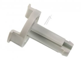 Transportation Lock - 42018528 Transport Screw Plastic-a-ii [Vestel]