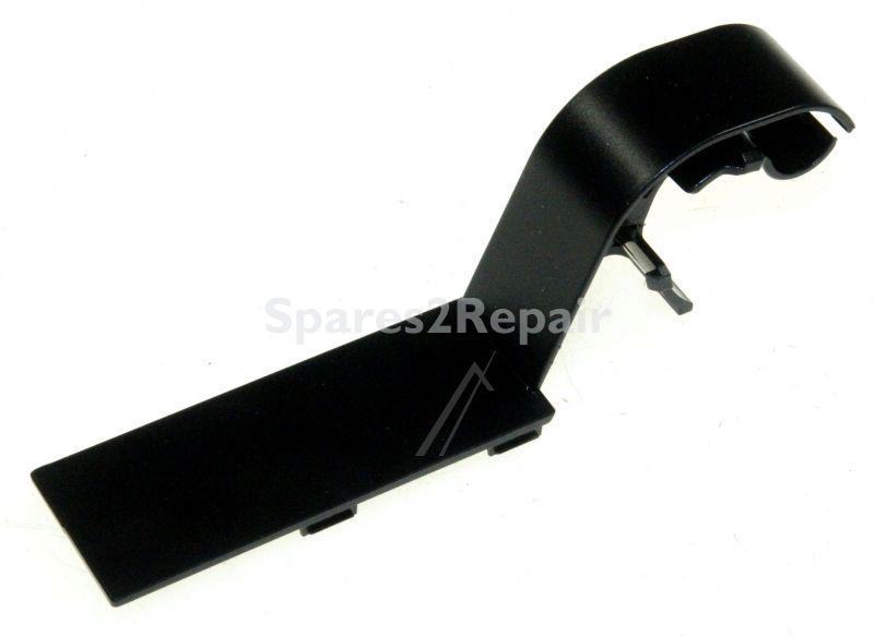 Samsung Flap - Da63-06384c Cover Housing High Grand Cru Hipst2 0 42 3