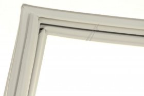 Samsung Freezer Door Seal - Da97-19053g Assembly Gasket-fre 3050 gray normal w539 5
