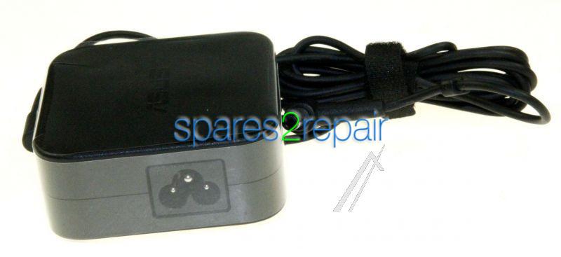 Asus Power Supply notebook - 90xb00bn-mpw000 Asus Ac-adapter 65w