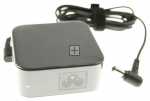 Asus Power Supply notebook - 04g2660047l2 Ac-adapter 65w 19v