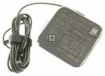 Asus Power Supply notebook - 04g2660047l2 Ac-adapter 65w 19v