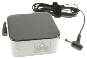 Asus Power Supply notebook - 04g2660047l2 Ac-adapter 65w 19v