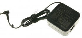 Asus Power Supply notebook - 04g2660031t2 Asus Ac-adapter 65w 19vdc
