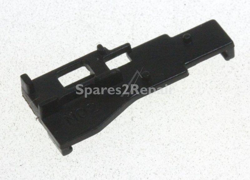 Samsung Fixings And Brackets - Gh61-07699a Bracket-pmo Sensor Bracket sm-n910f pc w