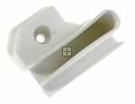 Hisense Gorenje Fixings And Brackets - 376632 Evaporator Holder Upp Z L 070