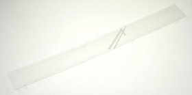 Lamp Cover - 5701270100 C00916002 Illumination Cover Long [Arcelik]