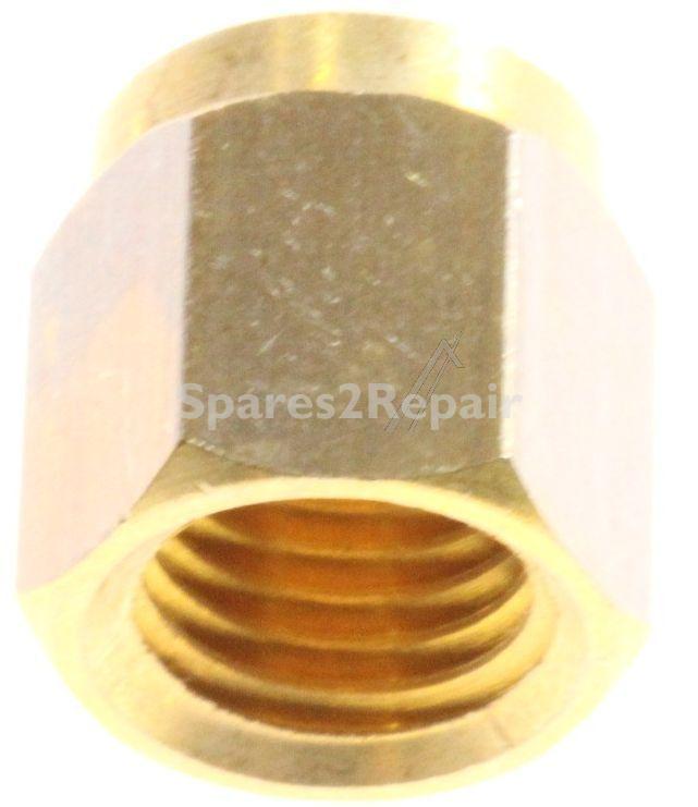 Nut - 6213210351 Nut Esam6700 [Delonghi]