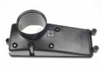 Cup - 5532145700 Bean Container Perfecta Series [Delonghi]