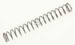 Hisense Gorenje Spring - 311164 Door Switch Spring