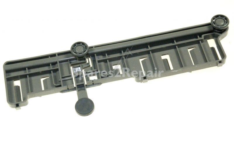 Roller For Dishwasher Basket - 1751440300 C00866230 Height Adjustment Mechanism Tall Tub Gr [Arcelik]