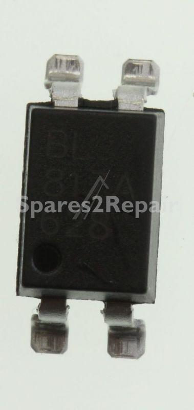 Optocoupler-sensor - 30057855 Ic Optocoupler Safe K10104 Smd Rohs [Vestel]