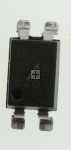 Optocoupler-sensor - 30057855 Ic Optocoupler Safe K10104 Smd Rohs [Vestel]