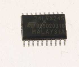 Vestel Ic - 30069495 Ic Ldo Ap2111h 3 3v-600ma Sot223 Rohs