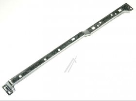 Fixings And Brackets - 20779357 Upper Support Bracket (dkp) G-dx51d [Vestel]