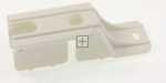 Fixings And Brackets - 4542680200 C00881917 Condenser Fixing Part Ii - Diffusion [Arcelik]