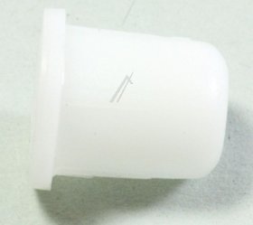 Door Hinges For Fridges - 4250110100 C00879714 Top Hinge Housing [Arcelik]
