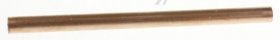 Hose - 4024820100 C00915979 Charging Tube [Arcelik]
