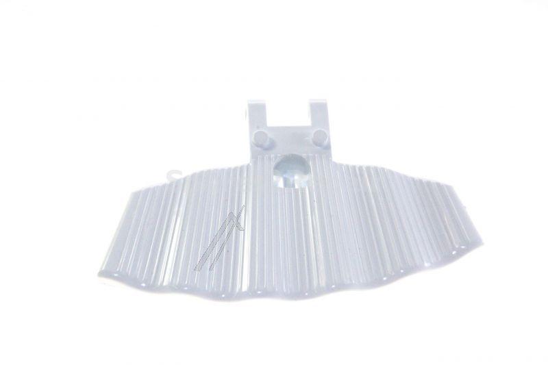 Washing Machine And Tumble Dryer Door Handles - 42030371 Door Handle [Vestel]