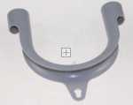 Hose Bender - 40020601 Sheet For Drain Hosecoatrack [Vestel]