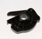 Smeg Cam - 970870049 Interlock Boc Cam