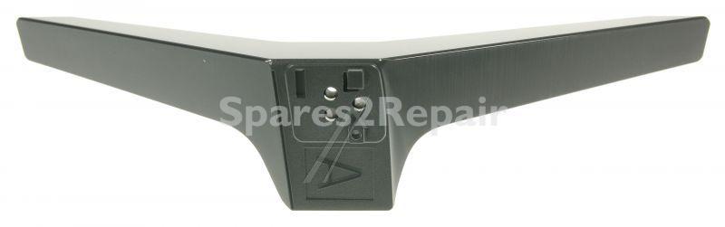 Lg Stand Support - Aan76430613 Base Assembly
