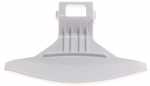 Washing Machine And Tumble Dryer Door Handles - 2813170100 C00866519 Washing Machine Door Handle [Arcelik]