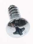 Screw - 35009792 Screw St 4 8*13 Ysb-t-c [Vestel]