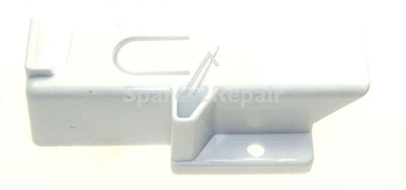 Fixings And Brackets - 42031842 Holder Left-360(new)s w [Vestel]
