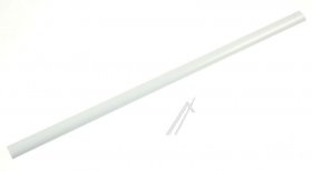 Hisense Gorenje Profile - 380286 Glass Shelf Profile 4 Hza60 070