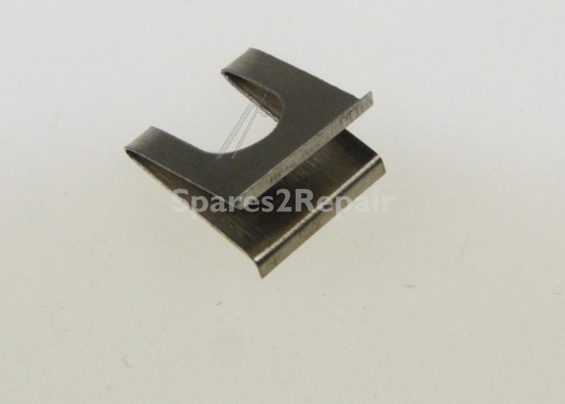 Spring - 3543081016 Spring Fixing Spark Plug [Electrolux Aeg]