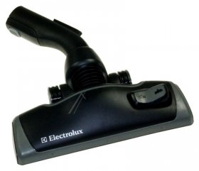 Floor Tool - Ze064 2198578011 Nozzle Electrolux Grey 2g Pas [Electrolux Aeg]