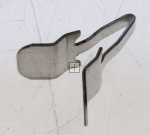 Fixings And Brackets - 3543051019 Spring Bulbo Thermostat [Electrolux Aeg]