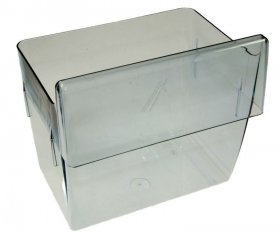 Vegetable Drawer - 2247067248 Vegetable Bowl [Electrolux Aeg]