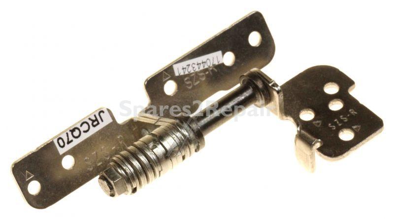 Hewlett Packard Door Hinges - Hp Lcd Hinge Right
