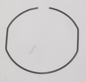 Saeco Spring - 18g1514 996530047192 Retaining Spring For Filter