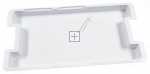 Ice Cube Maker - 4639890100 C00869519 Ice Tray 54 B16 [Arcelik]