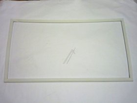Refrigerator Door Seal - C00492513 481946818258 Door Seal [Whirlpool Indesit]