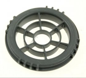 Nut - 42020657 Air Brake Nut 7046 [Vestel]