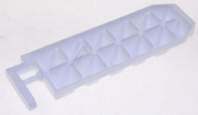 Samsung Ice Cube Maker - Da63-02173a Tray Ice vh-32 36 pp sc-02740r