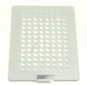Samsung Cover - Da63-02111a Cover-purifier r td pp(bj-730)