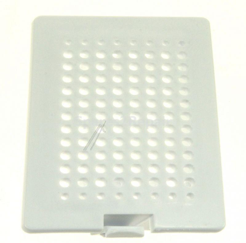 Samsung Cover - Da63-02111a Cover-purifier r td pp(bj-730)
