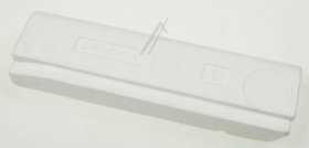 Samsung Perforated Rail - Da60-00111a Spacer-evap l td-pjt foam-ps