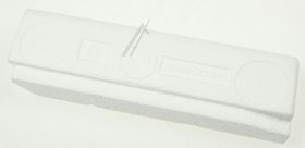 Samsung Perforated Rail - Da60-00112a Spacer-evap r td-pjt foam-ps