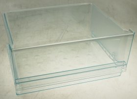 Haier Freezer Drawer - 0060222003 49053719 Ref Big Drawer