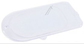 Airforce Lamp Cover - Afcplaff5 Lamp Cover