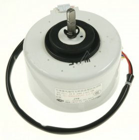 Philips Saeco Motor - 300004262621 Motor